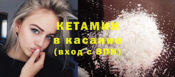 дживик Михайловск